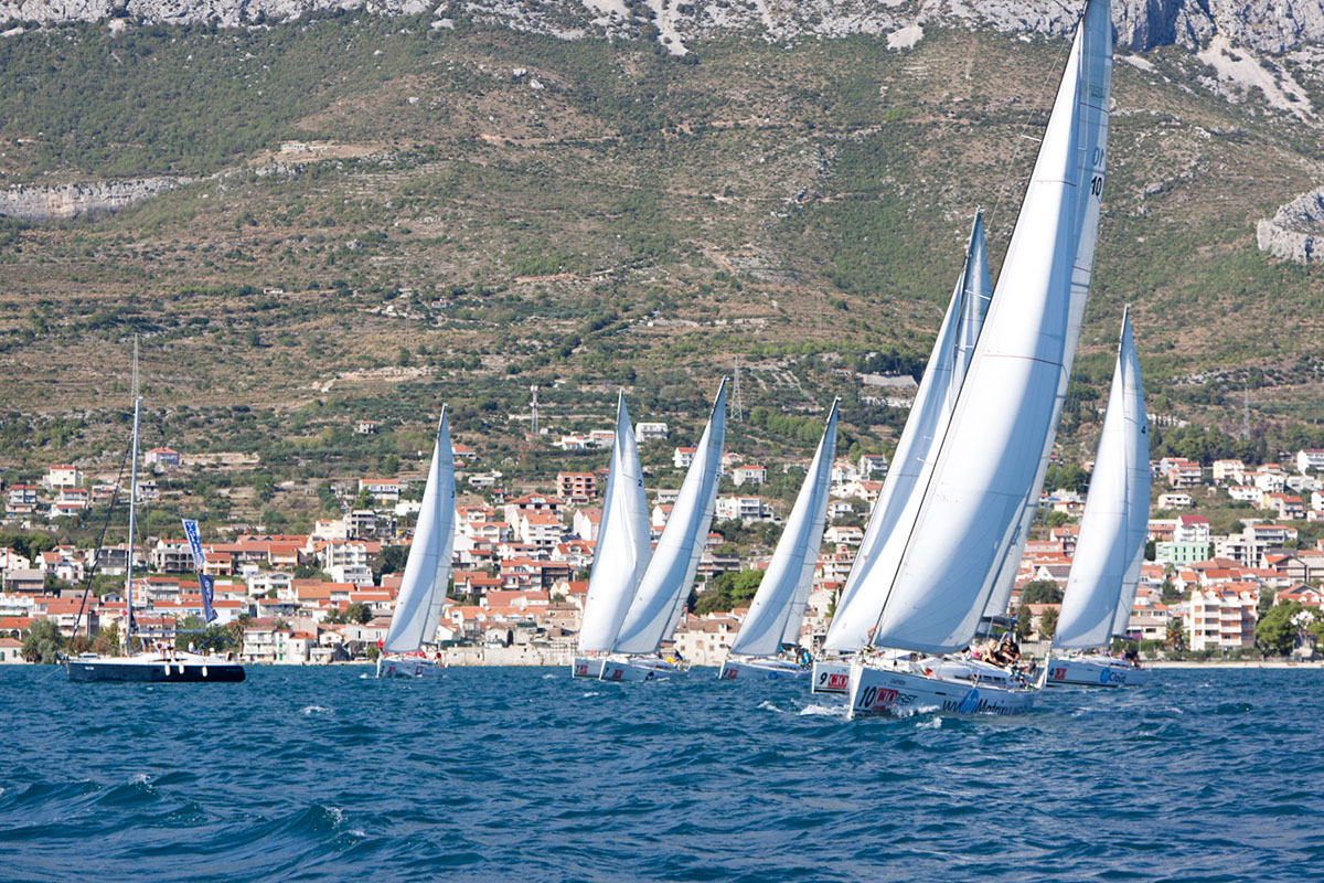 It regatta 2012 6842