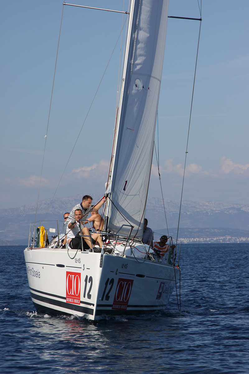 It regatta 2012 7681