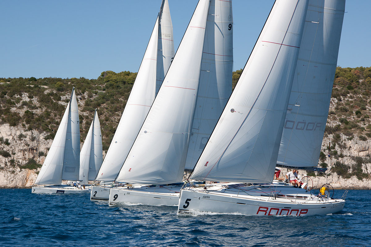 Stavebni regatta 2012 7948