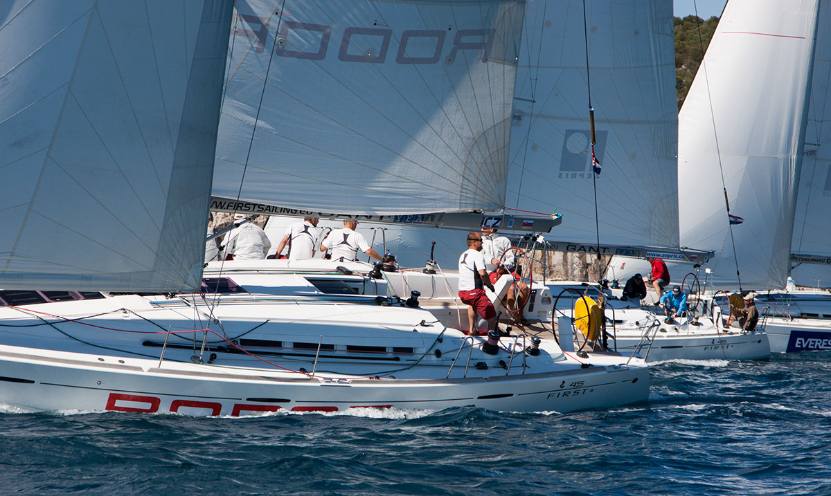 Stavebni regatta 2012 7950