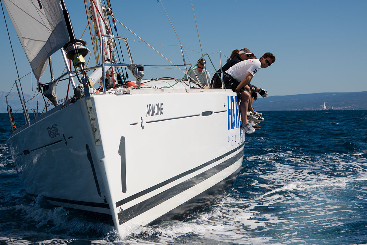 Stavebni regatta 2012 7981