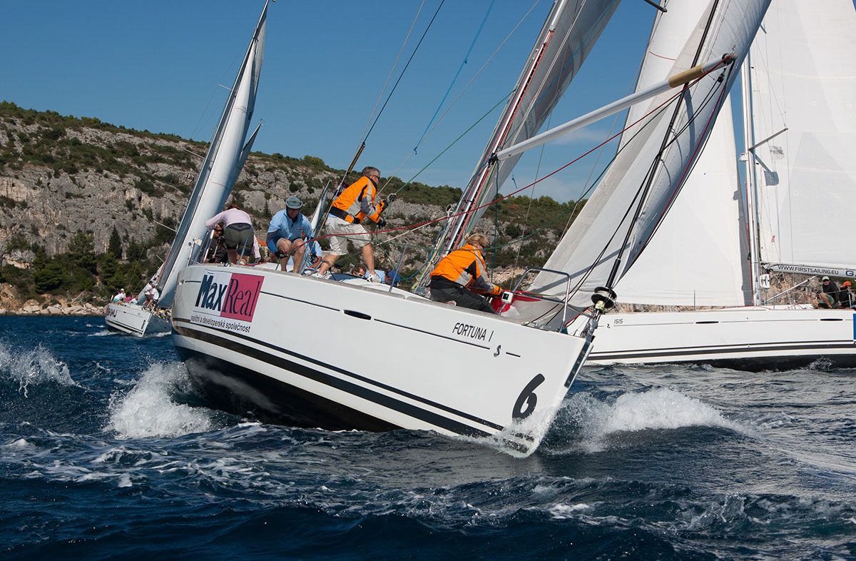 Stavebni regatta 2012 8001