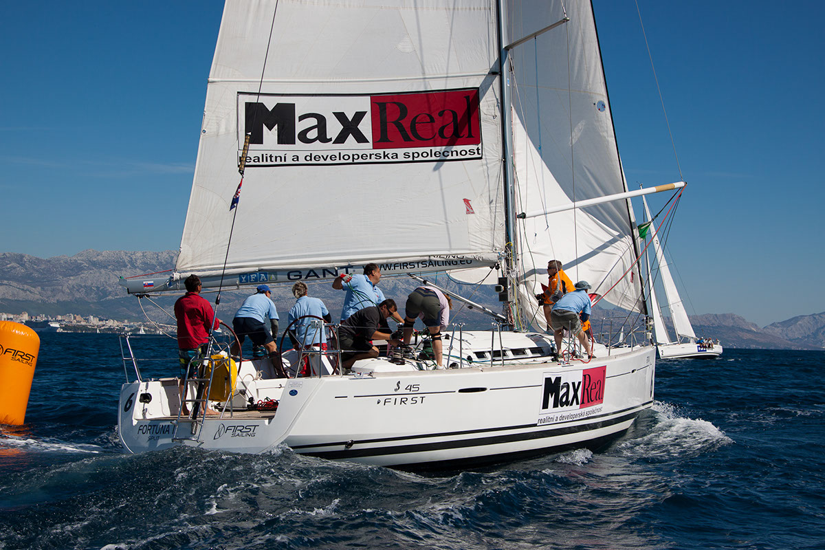 Stavebni regatta 2012 8004