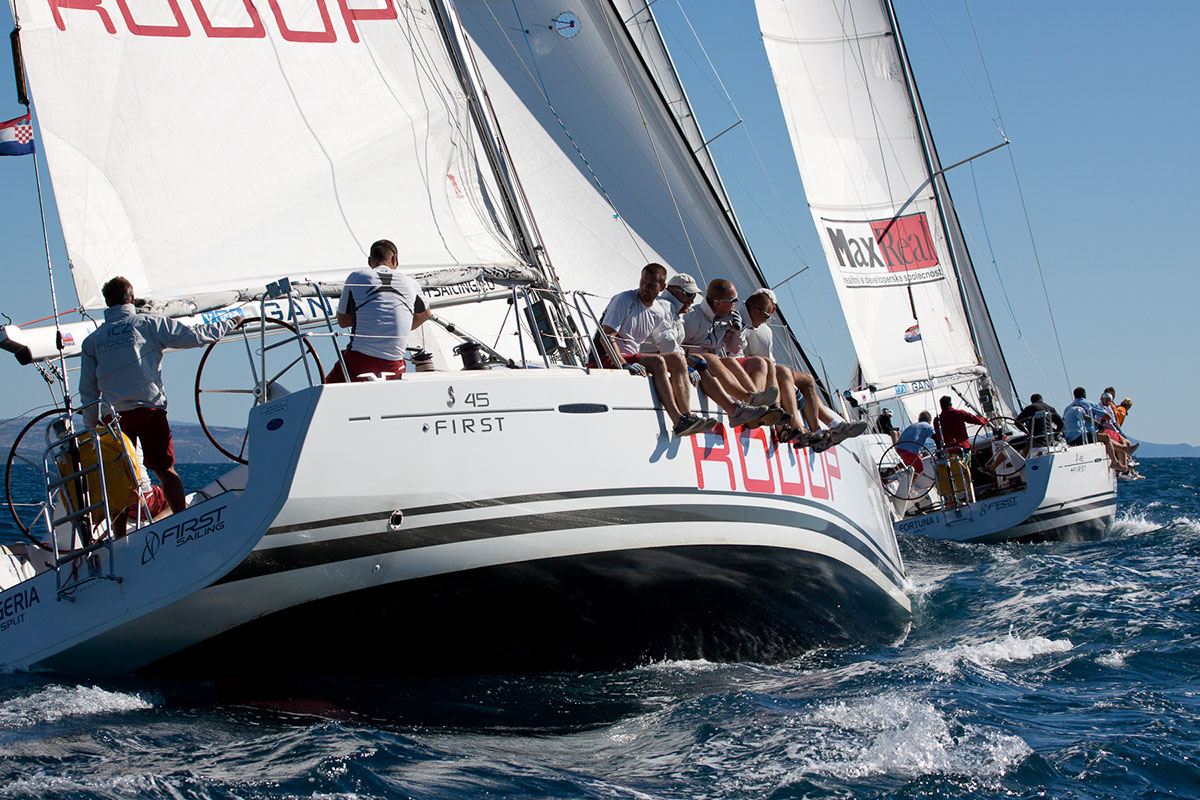 Stavebni regatta 2012 81694