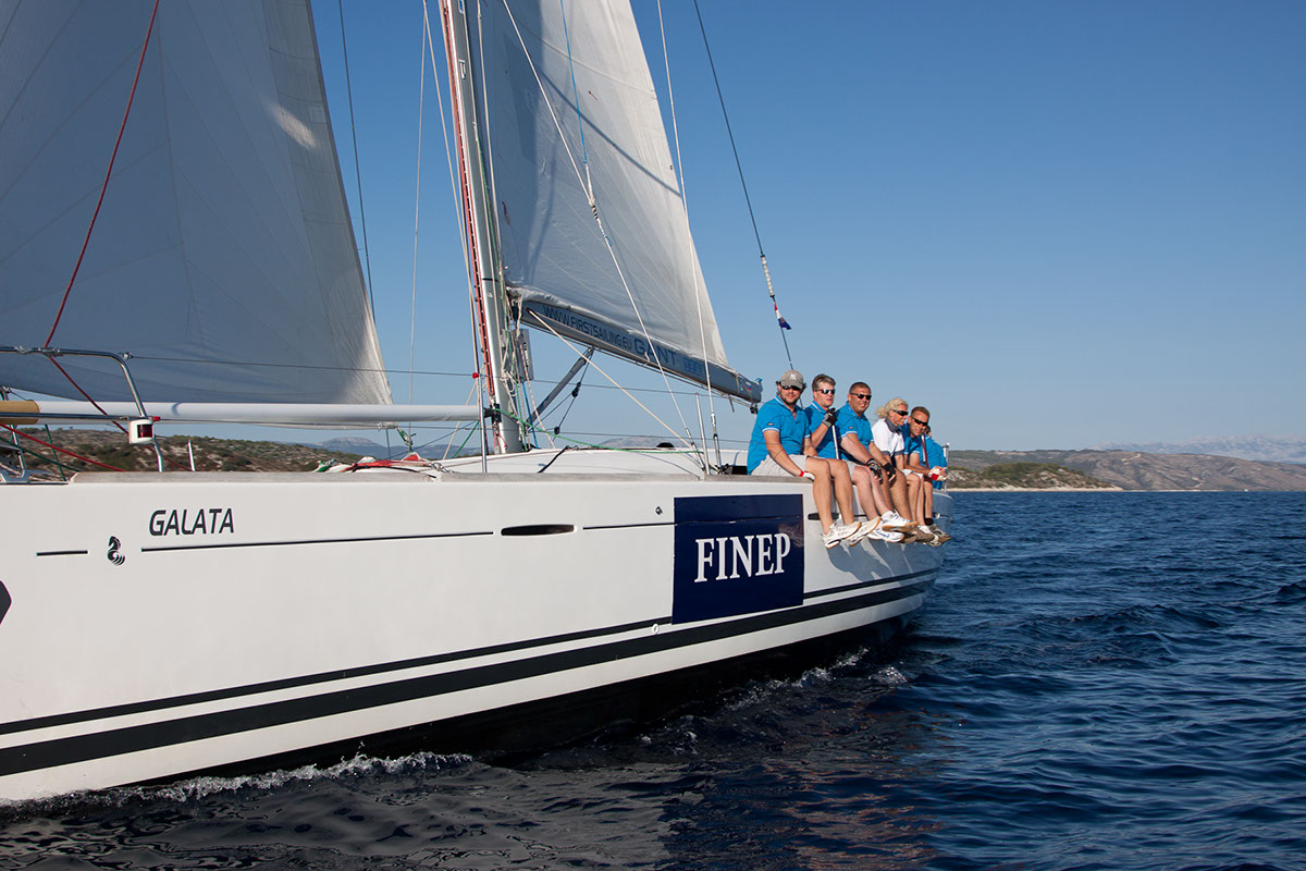 Stavebni regatta 2012 8318