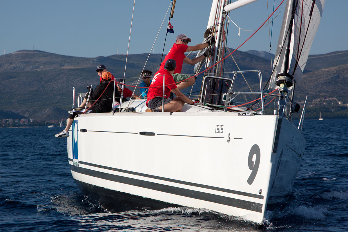 Stavebni regatta 2012 8395