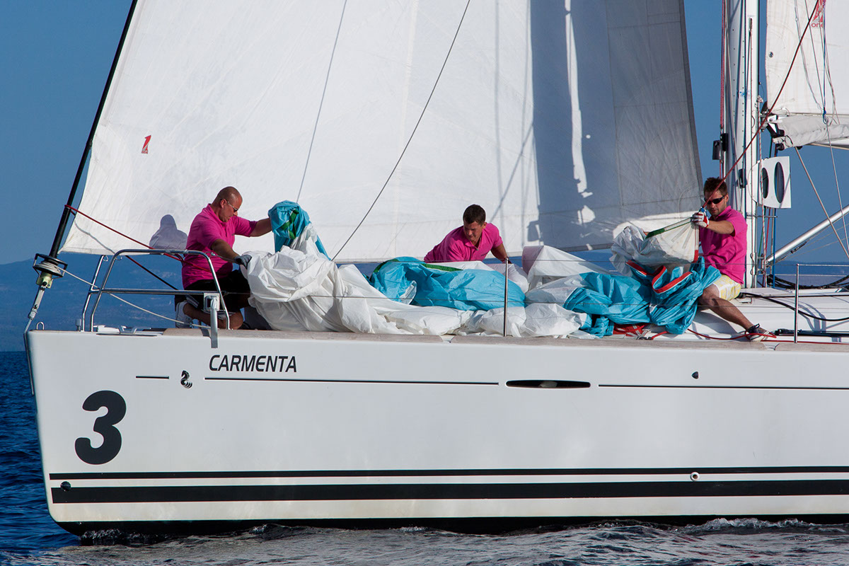 Stavebni regatta 2012 8428