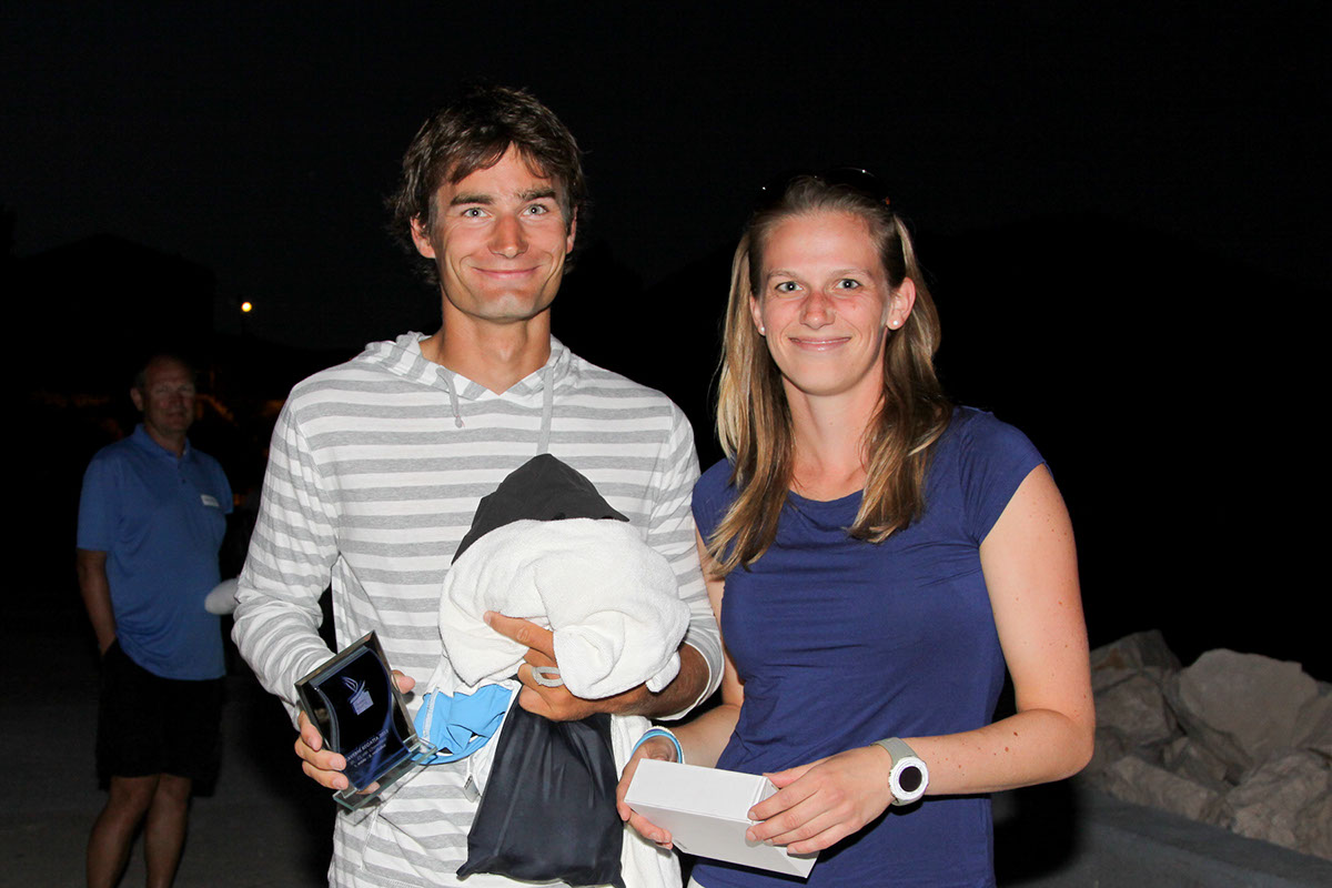 Stavebni regatta 2012 8488