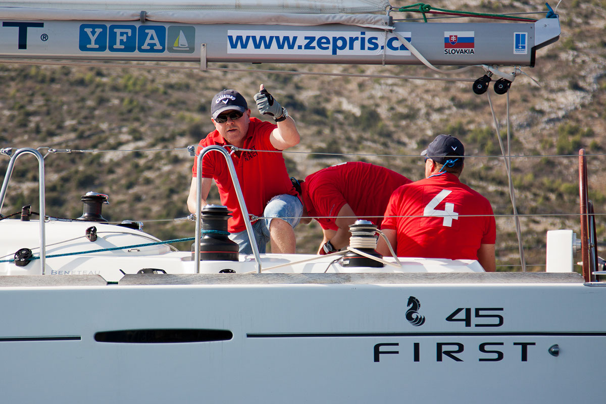 Stavebni regatta 2012 8551