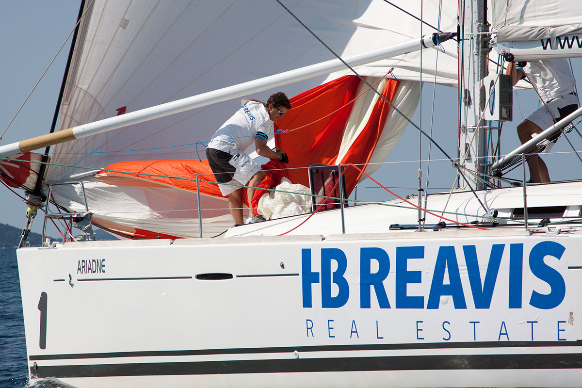 Stavebni regatta 2012 8580