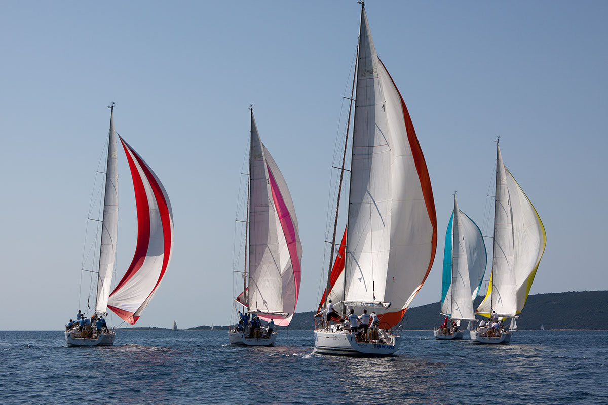 Stavebni regatta 2012 8585