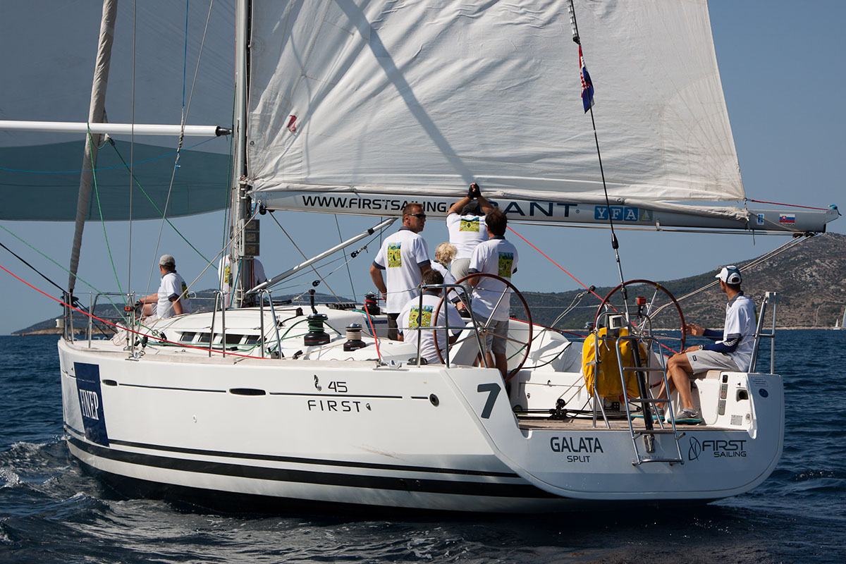 Stavebni regatta 2012 8593