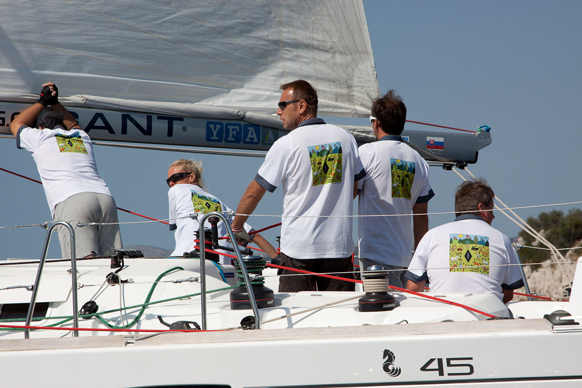 Stavebni regatta 2012 8594