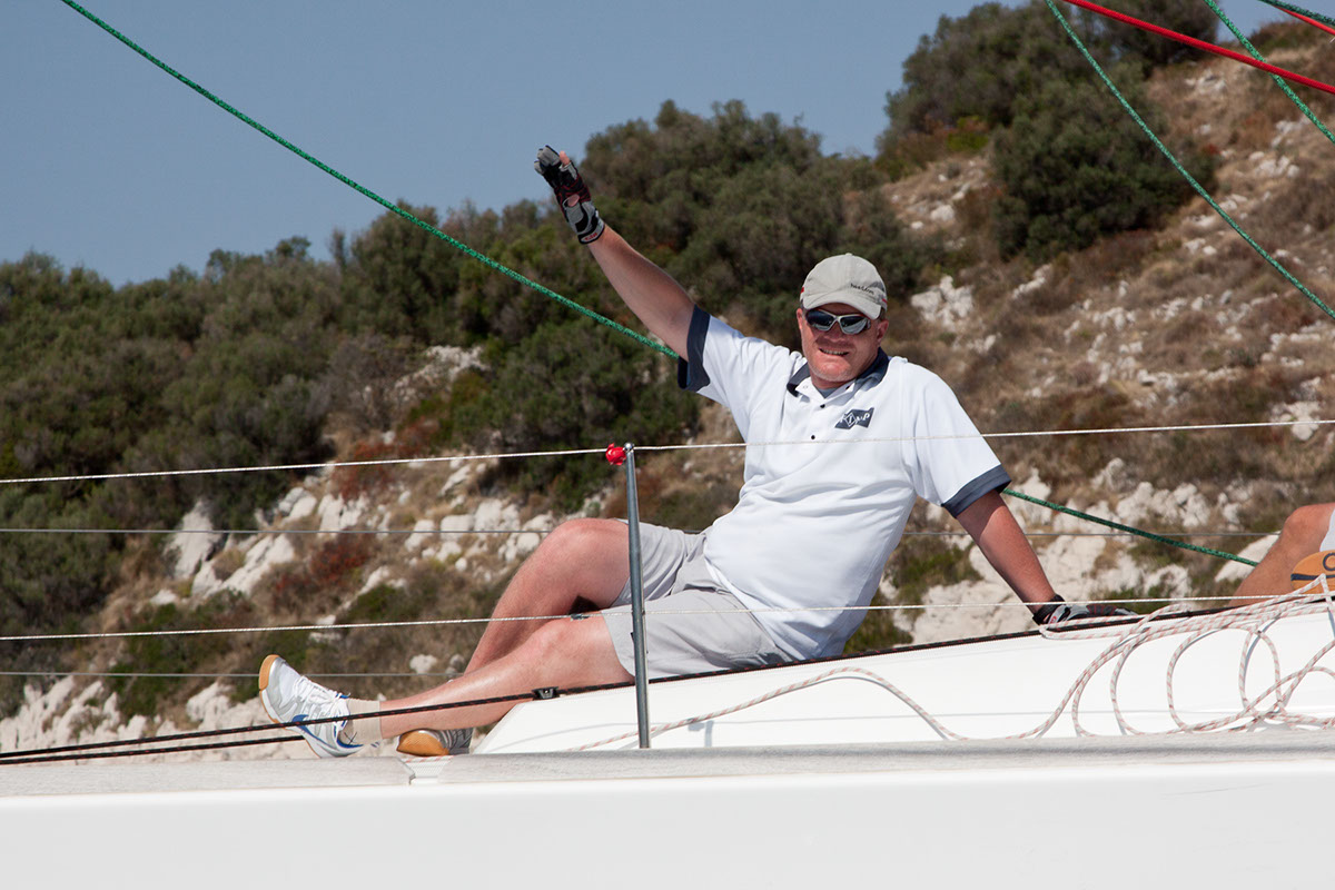 Stavebni regatta 2012 8595