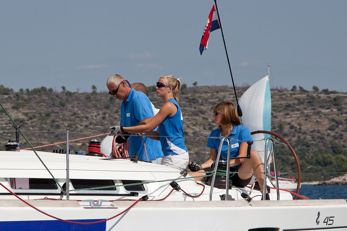 Stavebni regatta 2012 8613