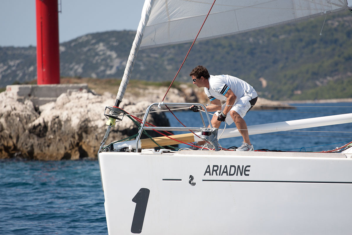 Stavebni regatta 2012 8634