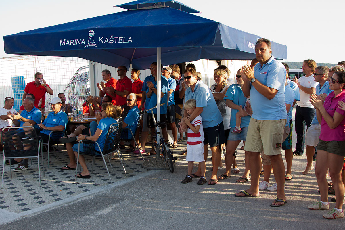 Stavebni regatta 2012 8672