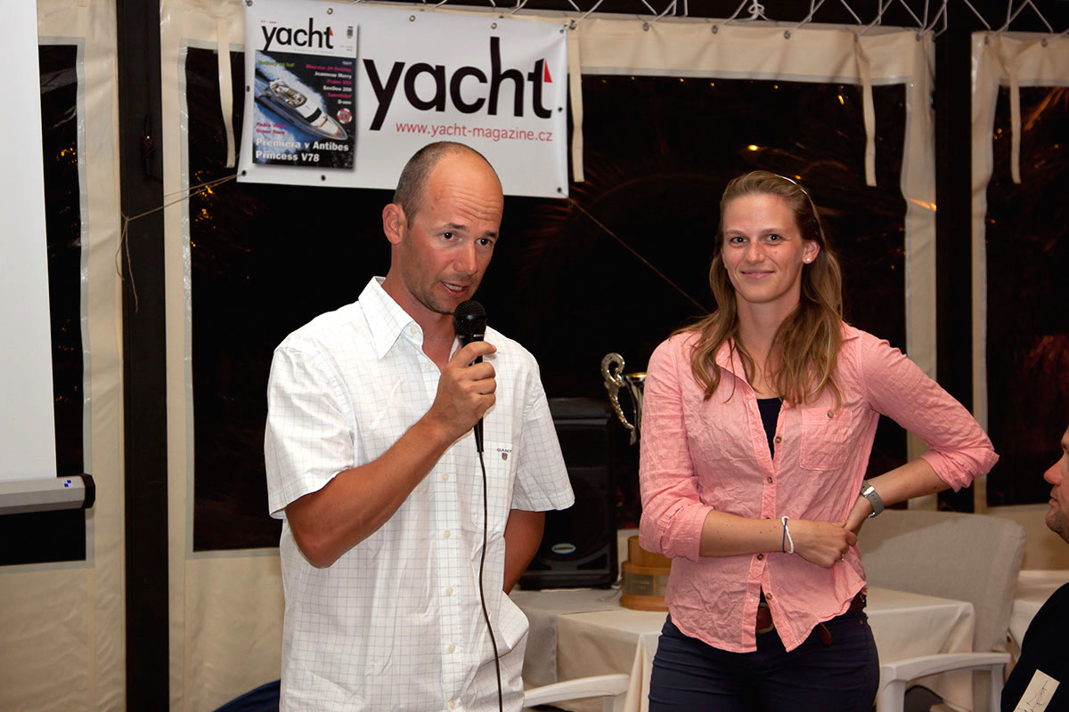 Stavebni regatta 2012 8699