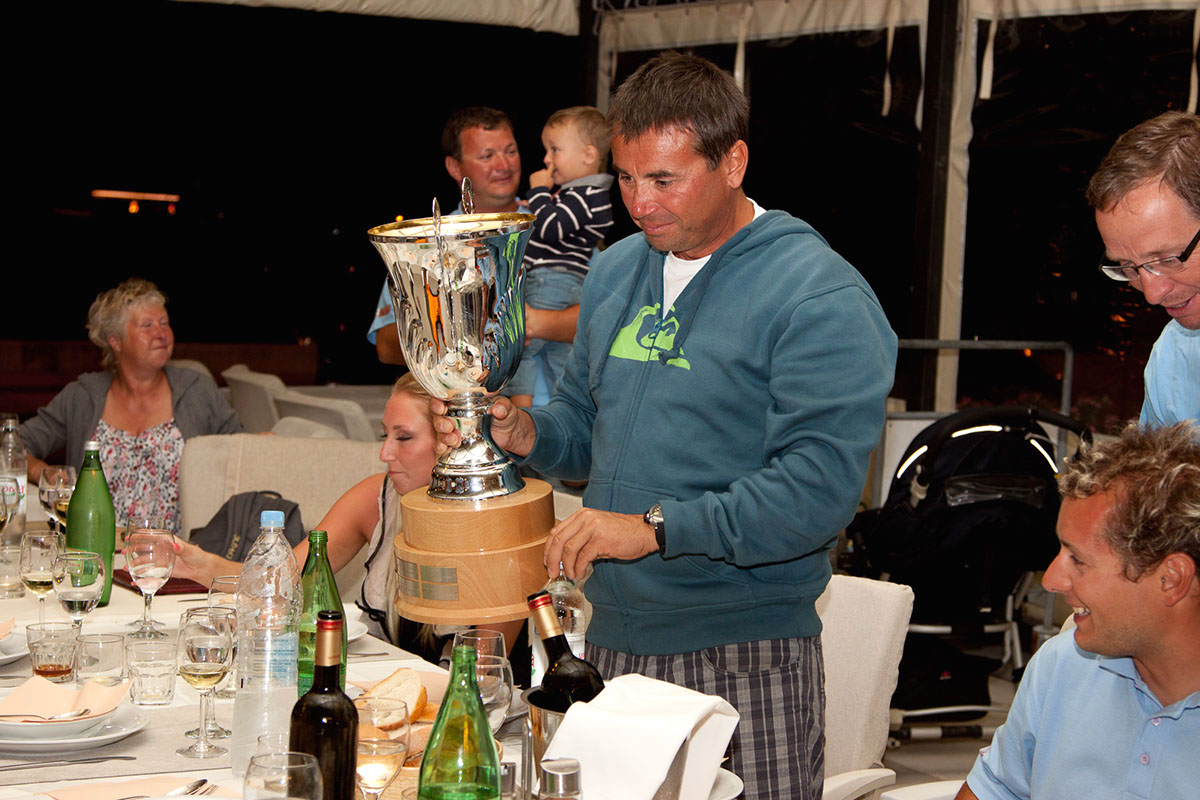 Stavebni regatta 2012 8716